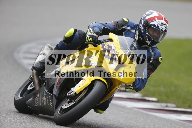 /57 03.10.2025 Speer Racing ADR/Gruppe gelb/57